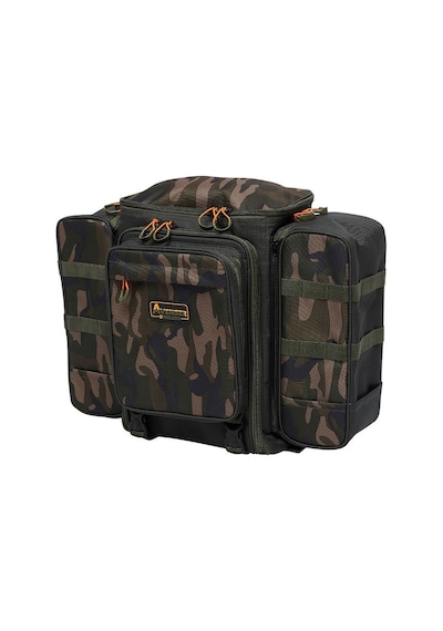 Prologic Avenger Rucksack Çanta