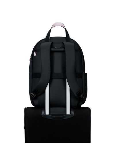 Samsonite Puffypop-laptop Backpack M 15.6" Sırt Çantası Kadın Diğer