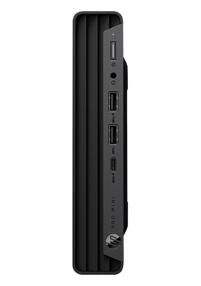 HP Pro 400 G9 C94HDAT008 i7-14700T 32 GB 2 TB SSD Free Dos Mini PC