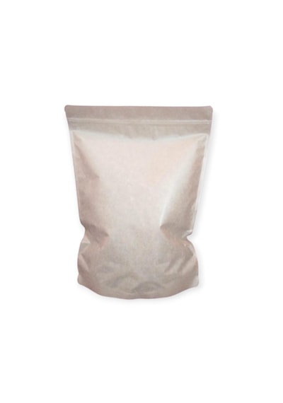Yerli Ata Tohumu Topak Cinsi Yağlı Kabuklu Ceviz 1 KG