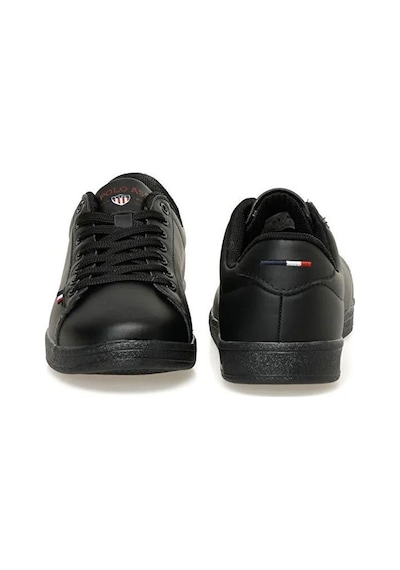 U.s. Polo Assn. Franco 3fx Erkek Günlük Spor Ayakkabı 001 U.s. Polo Assn. Franco 3fx Erkek Günlük Spor Ayakkabı 001