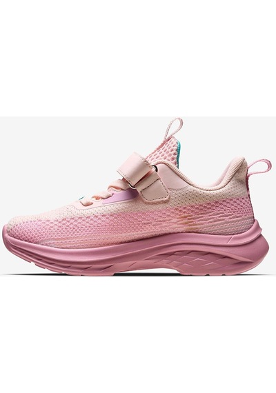 Lescon Jolly 2 Ayakkabı Kız Çocuk Pembe