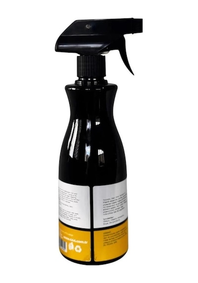 Torpido Sütü 600 Ml X12 Li Avantaj Paket
