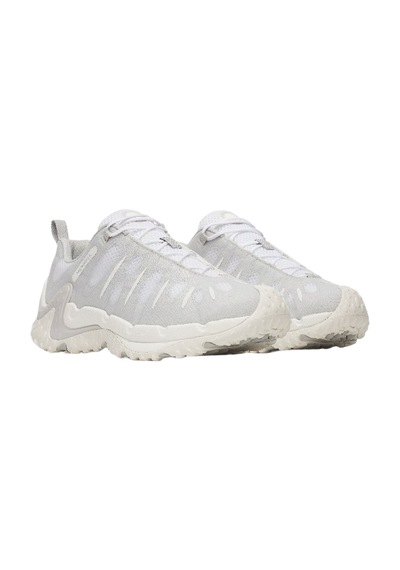 Merrell Merrell Cham Redux Ghost Se Unisex Pembe Günlük Ayakkabı Wht Beyaz