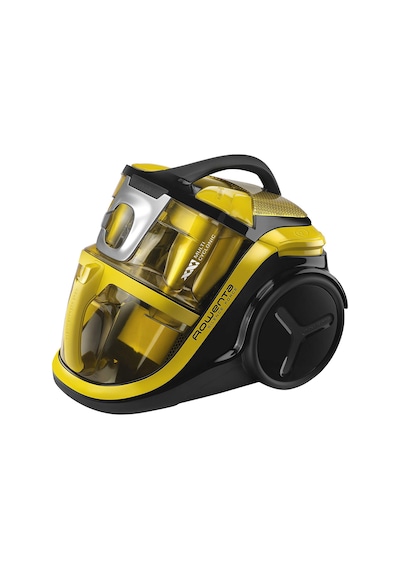 Rowenta RO8314EA 750 W Toz Torbasız Elektrikli Süpürge