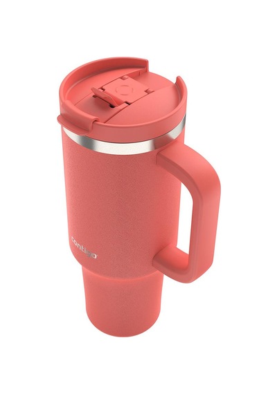 Contigo Streeterville Tumbler 1200 Ml 2217787 Mercan Mercan