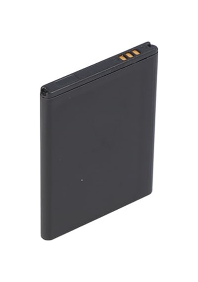 Samsung Uyumlu Galaxy Ace Pil Eb494358Vu Için Uygun Accucell Pil