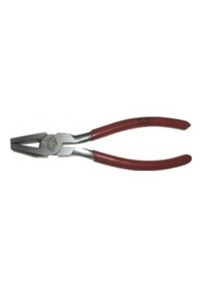 Camcı Pensesi Af-062-160 Al-Fa Tools