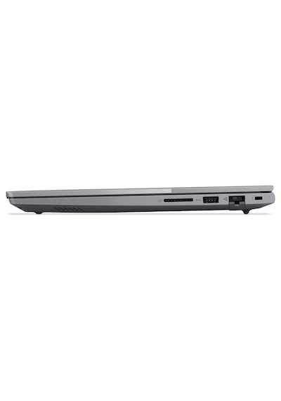 Lenovo ThinkBook 14 G8 IRL 21SG00L8TX011 i5-13420H 64 GB 2 TB SSD 14" Free Dos Dizüstü Bilgisayar