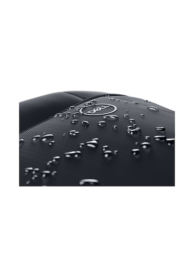 Dell Ecoloop Essentıal Sırt Çantası Siyah 14"-16"