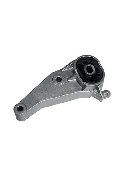 Arka Motor Takozu Ytt 1290 Opel Corsa C / Meriva