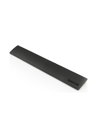 Redragon P037 Meteor L 43,5 Cm X 7 Cm Ergonomik Klavye Bilek Desteği 20 Mm