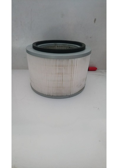 Suzukı Samuraı Sj413 Hava Filtresi
