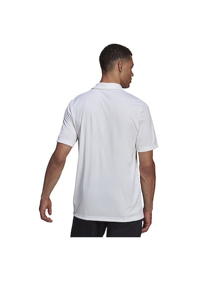 Adidas Ent22 Polo Erkek Futbol Polo Tişört Hc5067 Beyaz