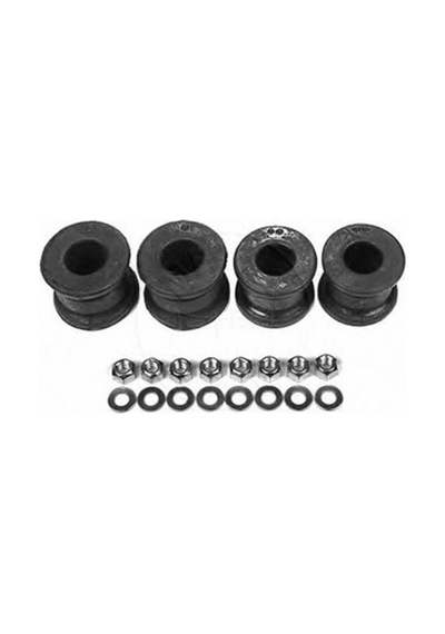 Vıraj - 15 - Demır Lastıgı Takımı On Mercedes W201 W124 - Dpmıx-hb - S124 C124