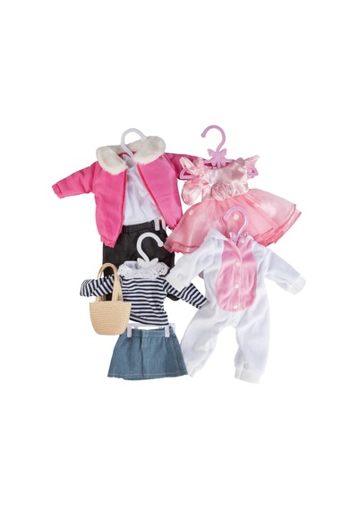 Dress Along Dolly Sku:smgstkeaca8fedaf Oyuncak Bebek Tam Kıyafet Elbise Askısı 45,72 Cm Bebekler İçin - 24pk - Benzersiz Tasarım Elbiseler, Pantolon, Gömlek, Etek Ve Aksesuarlar Dahil Üst Ve Altınızı Bir Kez Tutar Pembe Sku: Smgstkeaca8 0 Dress Along Dolly Sku:smgstkeaca8fedaf Oyuncak Bebek Tam Kıyafet Elbise Askısı 45,72 Cm Bebekler İçin - 24pk - Benzersiz Tasarım Elbiseler, Pantolon, Gömlek, Etek Ve Aksesuarlar Dahil Üst Ve Altınızı Bir Kez Tutar Pembe Sku: Smgstkeaca8 0