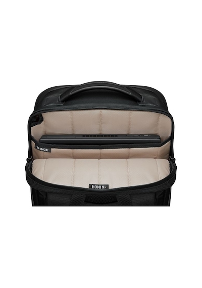 Lenovo Thinkpad Professional 16 İnch Backpack Gen 2 4x41m69794