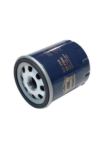 Sardes Yağ Filtresi Clıo Iı-espace I-ıı-ııı-laguna I-ıı-r9-11-18-trafıc-master-safrane I-ıı-volvo P106-p306 Sardes So888 7700415056 7700720978 1109.c2