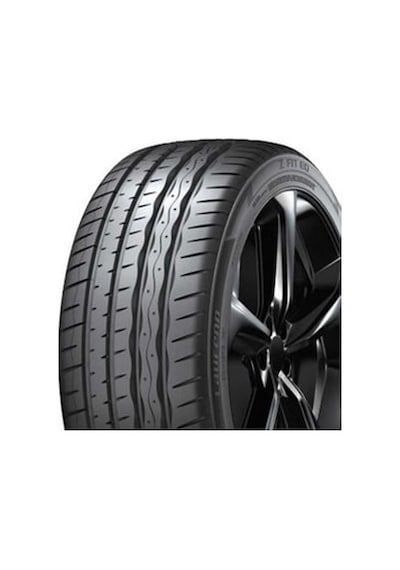 Laufenn 225/40 R19 93y Xl Z Fıt Eq Lk03 Yaz Lastiği 2025
