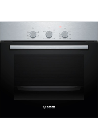 Bosch & Ferre 42 DB HBF011BR0T - SS205 - D086-SA 3 Lü Ankastre Set