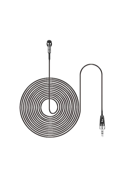 Xvive Xv-lv1 Lavalier Mikrofon