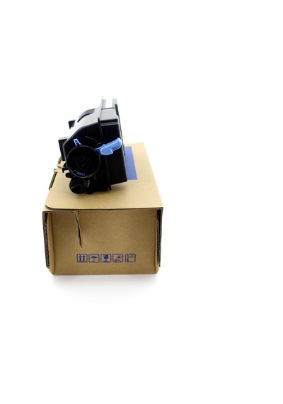 Triumph-Adler P5031 Dn Uyumlu Toner / Utax Pk-3011 Uyumlu Toner