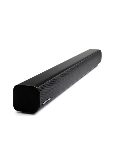 Thonet V. Dunn Gen2 2.1 Optık Bt St Soundbar 100w