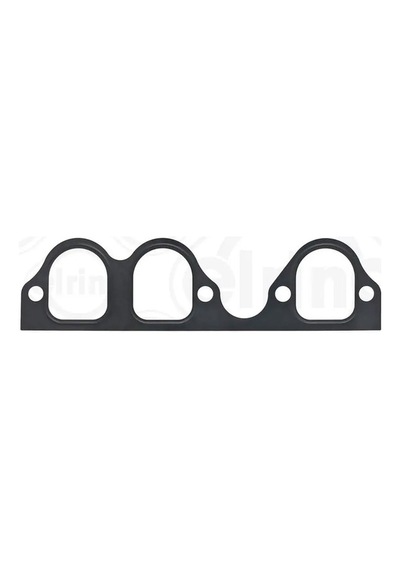 Elrıng 530810 Emme Manifold Contasi 045129717