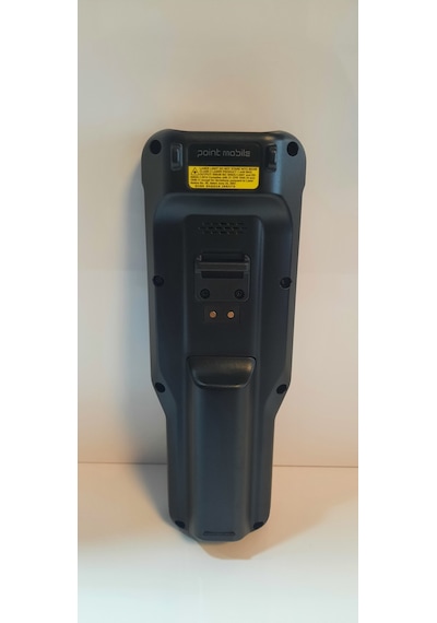 Point Mobile Pm351