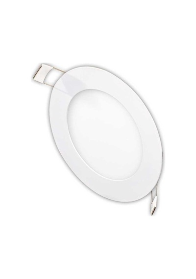 Kendal 15w Beyaz Led Panel Armatür
