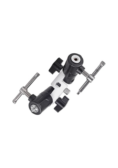 Ayex Gp-27  Çok Fonksiyonlu Panhead