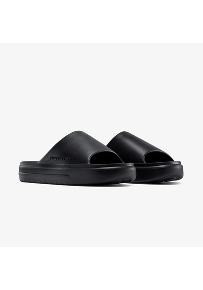 Converse Slide Unisex Siyah Terlika12174c