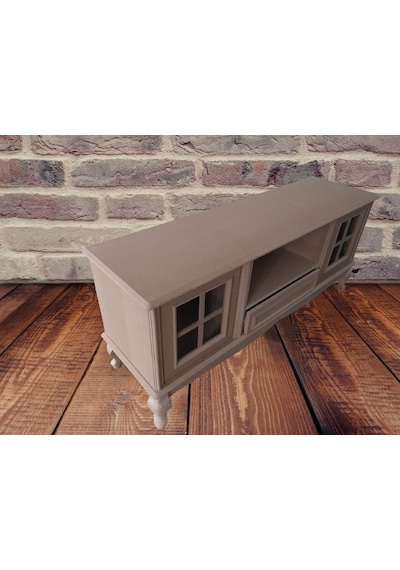 Tv Sehpası Windovs Nakış Model Kayın Torna Avangart Aslan Ayak Ham Renk 150 Cm El Yapım Tv Sehpası Windovs Nakış Model Kayın Torna Avangart Aslan Ayak Ham Renk 150 Cm El Yapım