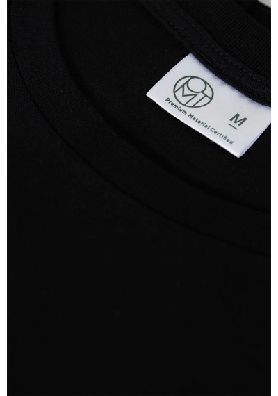 Adrift Chulchan Shop Unisex Oversize Siyah Star Wars Mandalorian Schematics Siyah