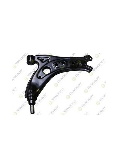 Volkswagen Polo Sol Ön Salıncak 2002-2009 Teknorot