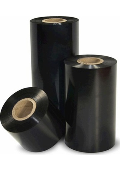 Rr Ribbon 110x300 25,4 1 İnch