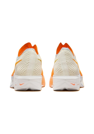 Nike Zoomx Vaporfly Next%3 Running Shoes Ultra Hafif Unisex Koşu Ayakkabısı Krem Turuncu Krem Nike Zoomx Vaporfly Next%3 Running Shoes Ultra Hafif Unisex Koşu Ayakkabısı Krem Turuncu Krem