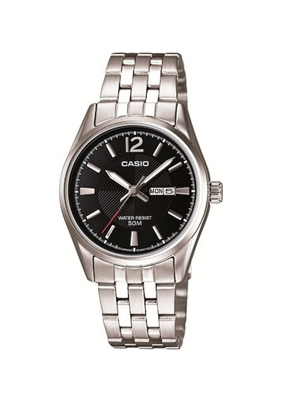 Casio LTP-1335D-1AVDF Kadın Kol Saati