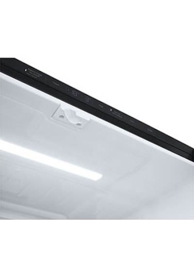 LG GC-L24FFCNJ 636 L No Frost Gardırop Tipi Buzdolabı
