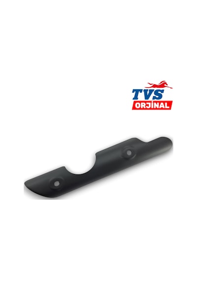 Tvs Raider 125 Egzoz Muhafaza Ön Rdr125026
