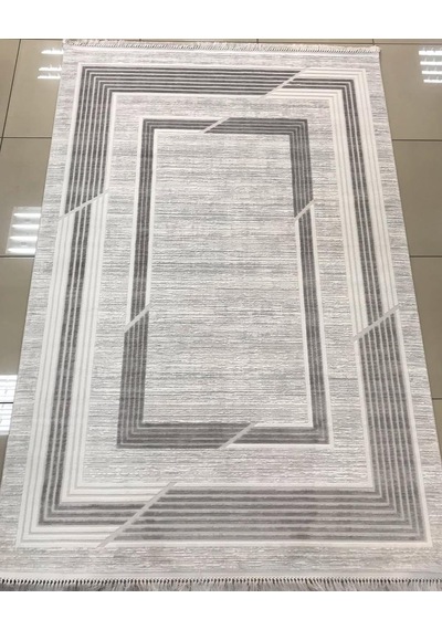 Merinos Halı Elegance Serisi 74430-095 Salon Oturma Odası Halısı