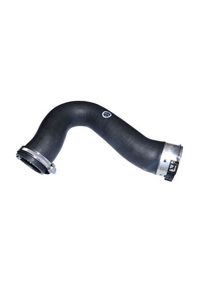 TURBO HORTUMU AVEO T300 1.3D SOL ALT KISIM