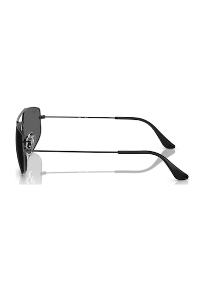 Ray-Ban Rb3845 002/b1 57 Unisex Güneş Gözlüğü
