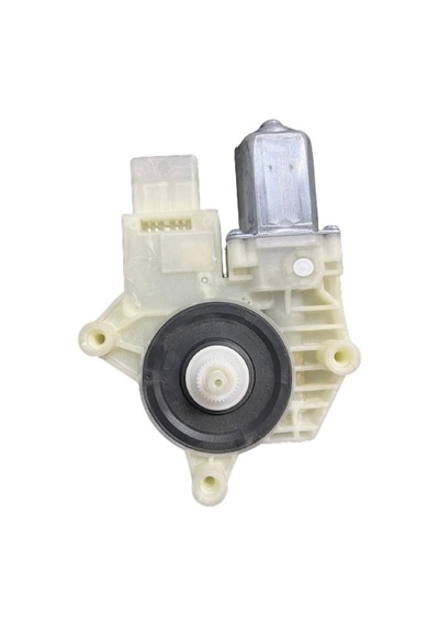 İçin Cam Kriko Motoru 128010901 Arka Sağ