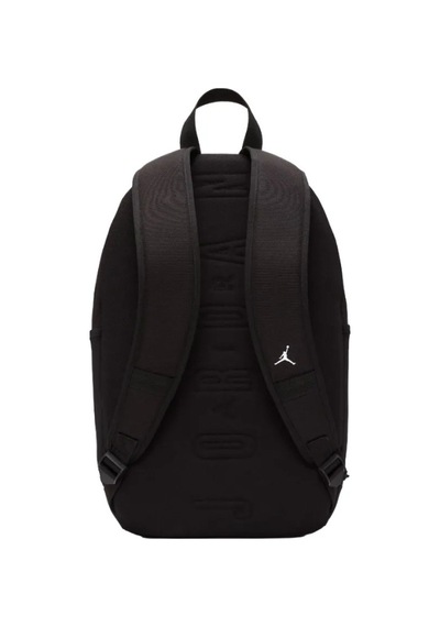 Nike Nıke Jordan Jersey Backpack Sırt Çantası 9a0780 023 023
