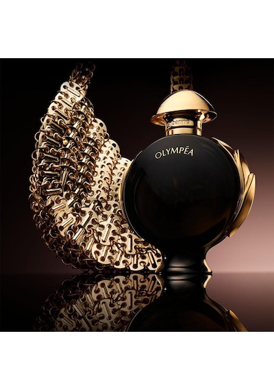Paco Rabanne Olympea Kadın Parfüm 50 ML
