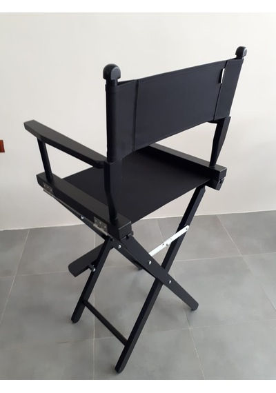 Byoguzfurniture Make Up Makyaj Koltuğu
