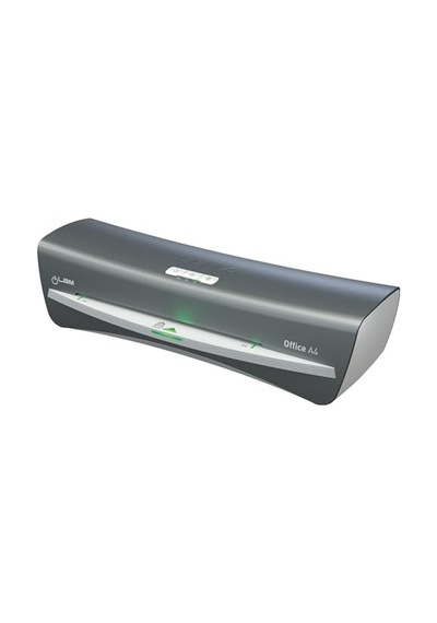 Laminatör Ilam A4 Eu 230v Beyaz