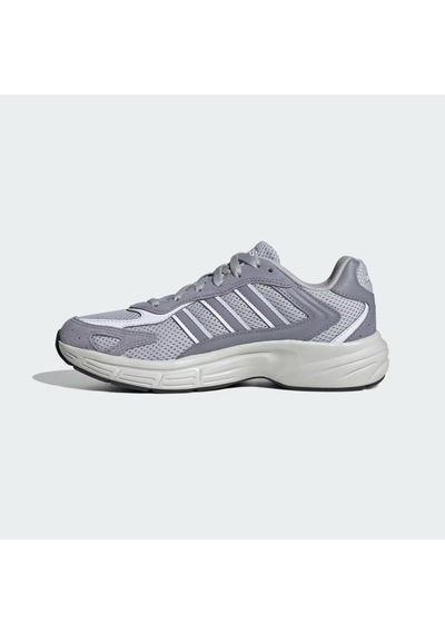 Adidas Eclyptix 2000 Kadın Spor Ayakkabı Kk4892 Gri