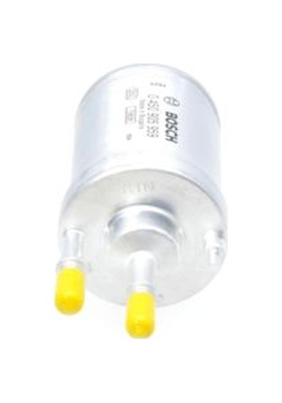Bosch 0450905959-99 Yakıt Filtresi Amarok-ıbiza V-leon-toledo 3-octavia-eos-golf V-jetta 3-passat-polo-touran 1k0201051b-1k0201051c-1k0201051k